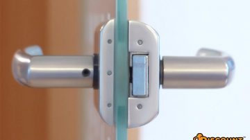Commercial Locksmith in Indianapolis